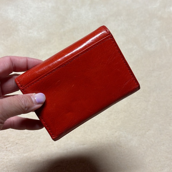 Fergi Wallet - Picture 4 of 5